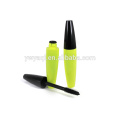 Yiwu factory with 20 years history bulk customise wholesale mascara with competitive price